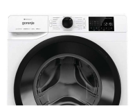 ZESTAW Gorenje Suszarka DPNE92GNLWIFI+Pralka WPNEI94A1SWIFI+Nóżki - 1551514 - zdjęcie 11